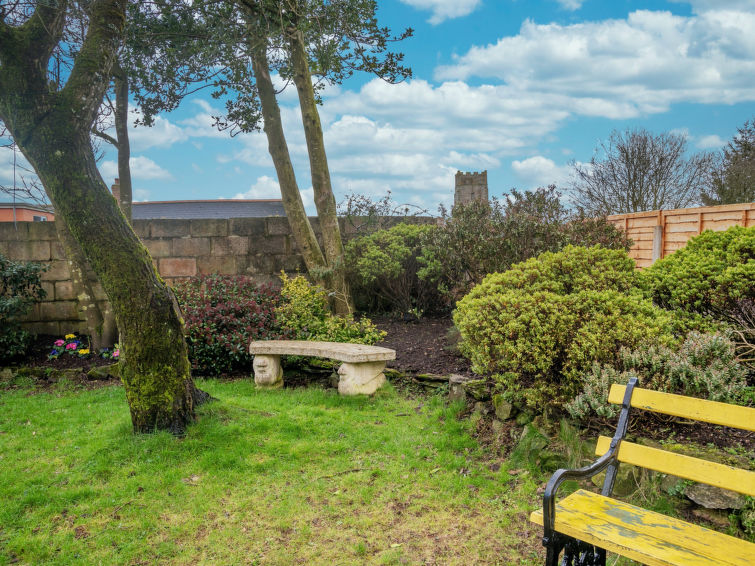 Photo of Court Cottage
