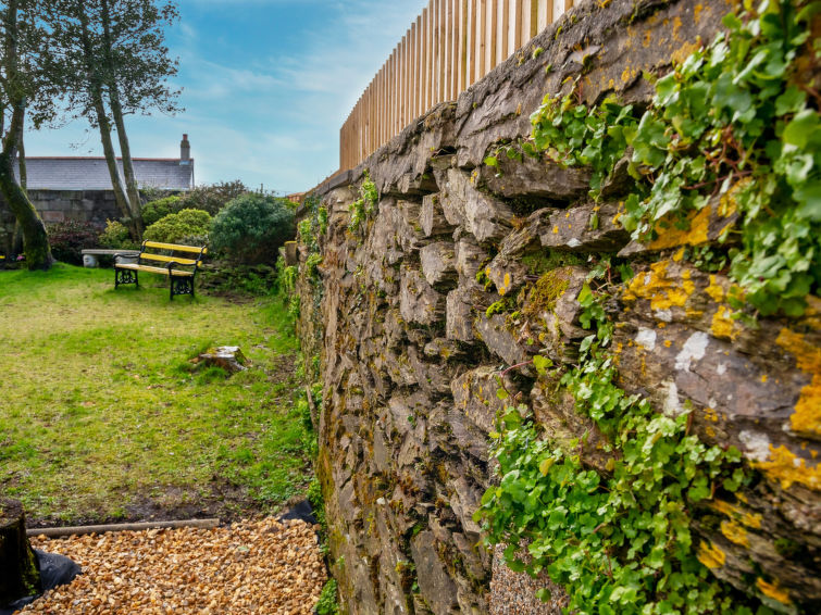 Photo of Court Cottage