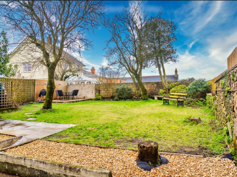 Photo of Court Cottage