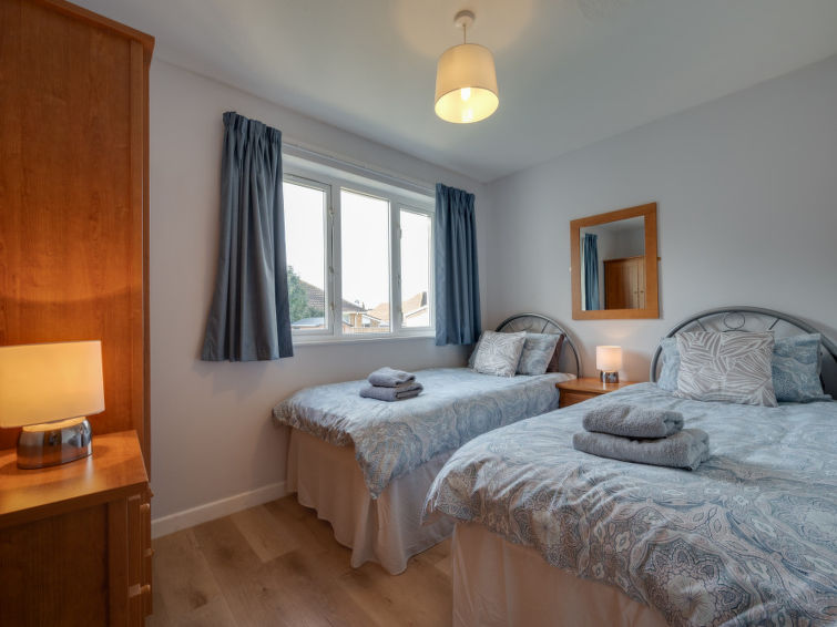 Photo of Seahaven