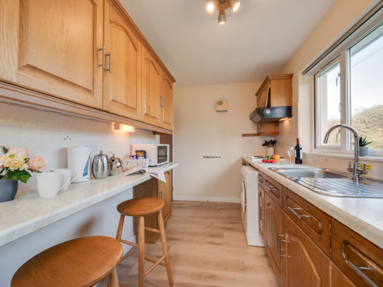 Photo of Seahaven