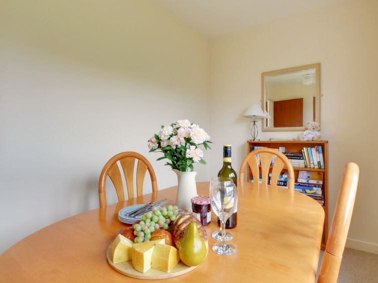 Photo of Seahaven