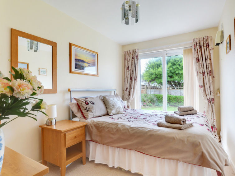 Photo of Seahaven