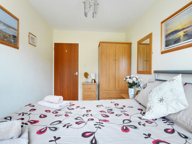 Photo of Seahaven