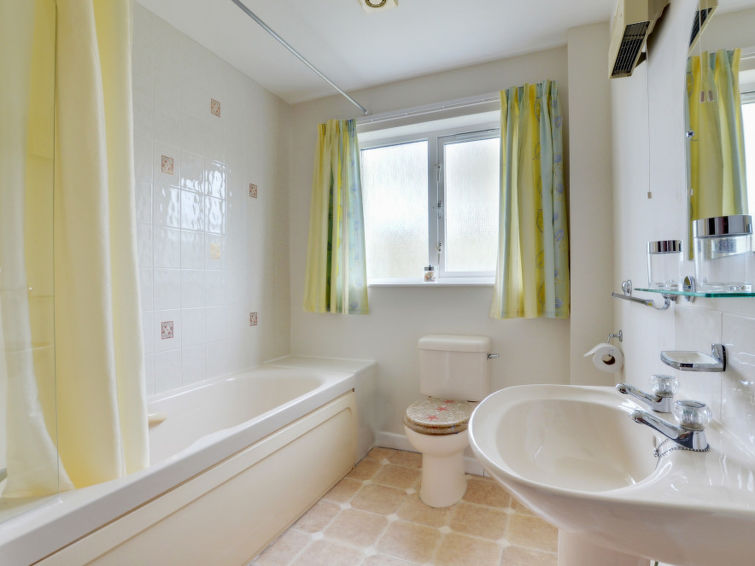 Photo of Seahaven
