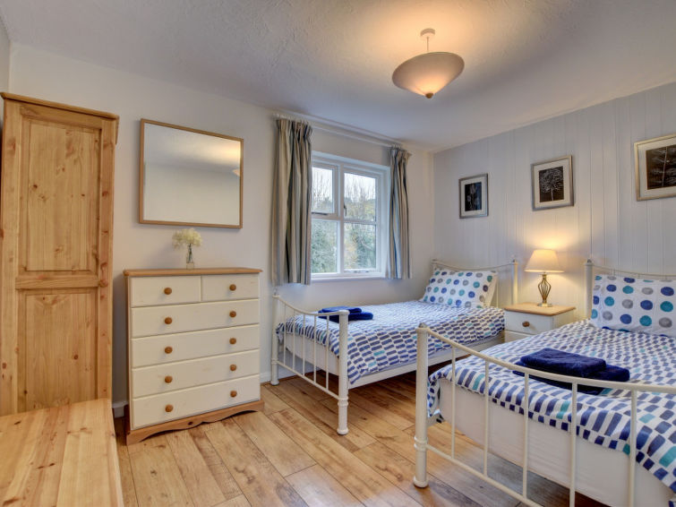 Photo of Salar Cottage