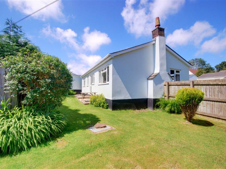 Newcroft Accommodation in Barnstaple