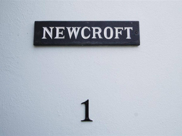 Photo of Newcroft