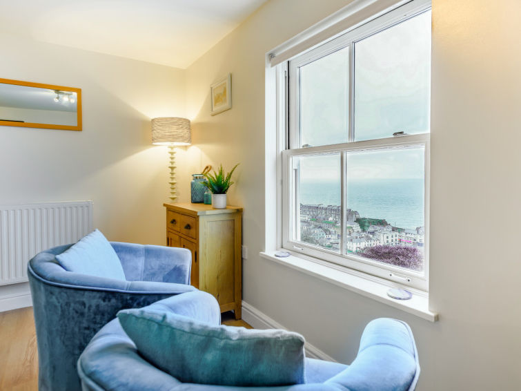 Barnstaple Holiday Cottages Self Catering Country Cottages to Rent in