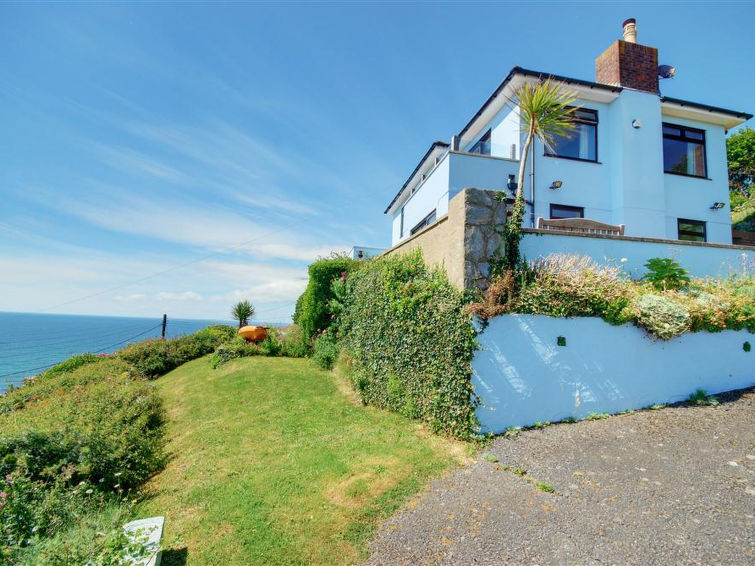 The Albatross Accommodation in Barnstaple
