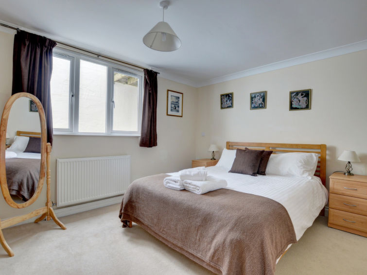 Photo of Blue Reef