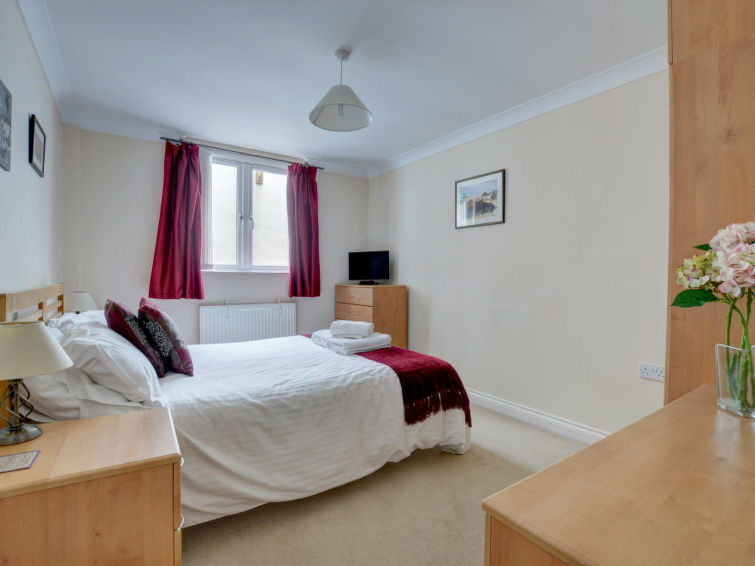 Photo of Blue Reef