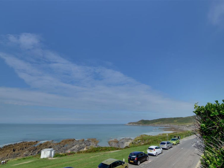 Photo of 1 Devon Beach Court