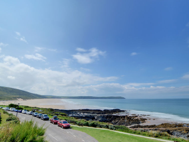 Photo of 1 Devon Beach Court