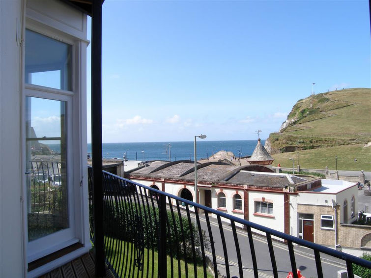 Photo of Balmoral