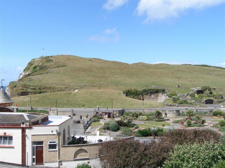 Photo of Balmoral