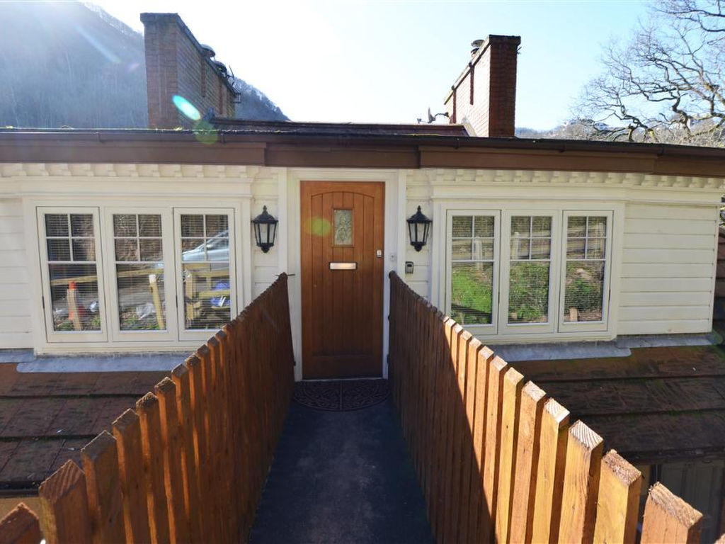 Bild 18