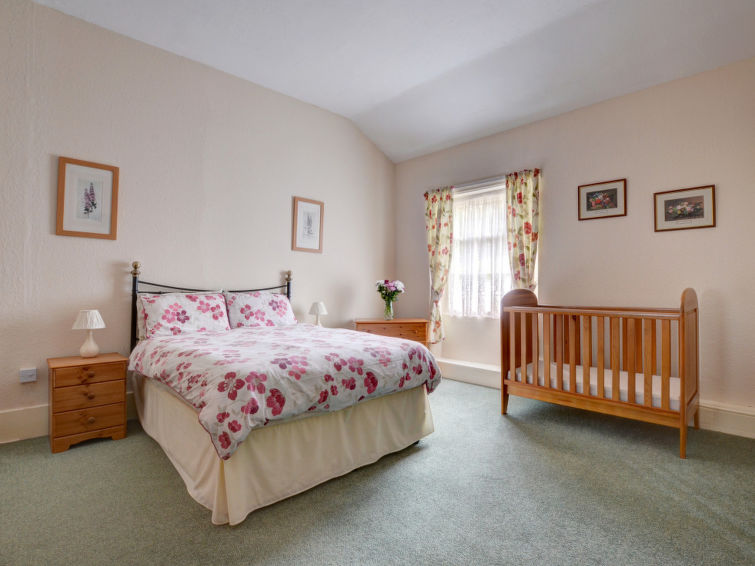 Photo of Grenville - Upcott House