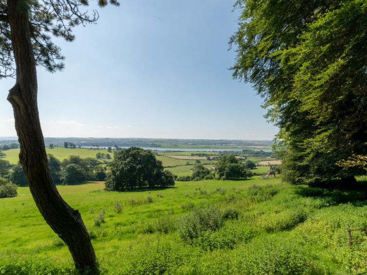 Photo of Grenville - Upcott House