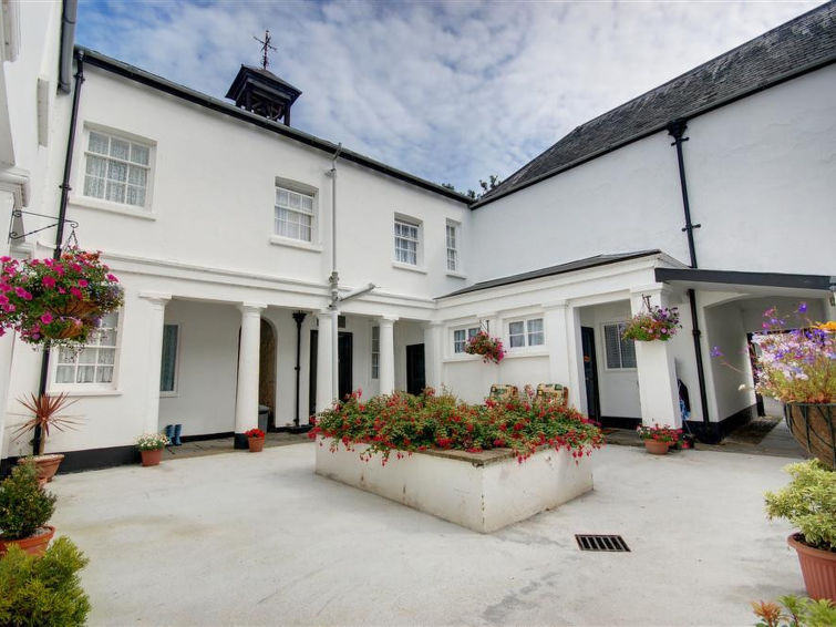 Photo of Grenville - Upcott House