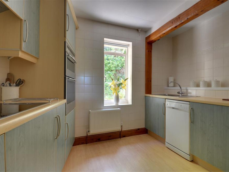 Photo of Chauffers Cottage