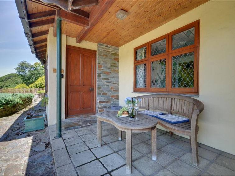Photo of Chauffers Cottage