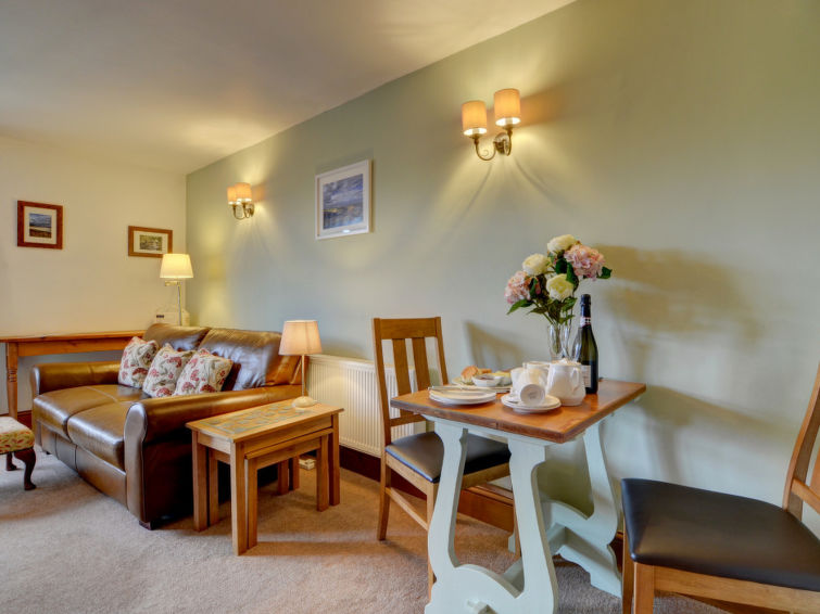 Photo of Chauffers Cottage