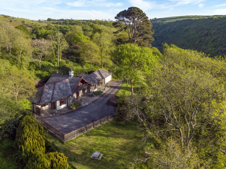 Photo of Chauffers Cottage