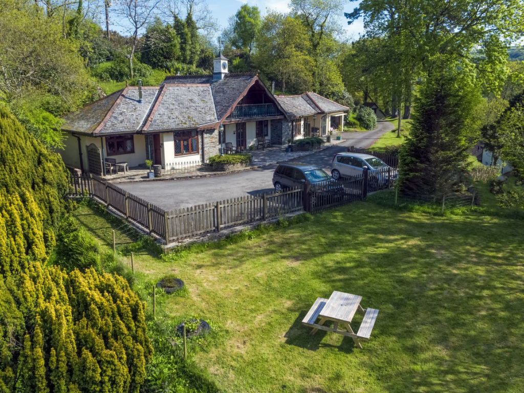Bild 13