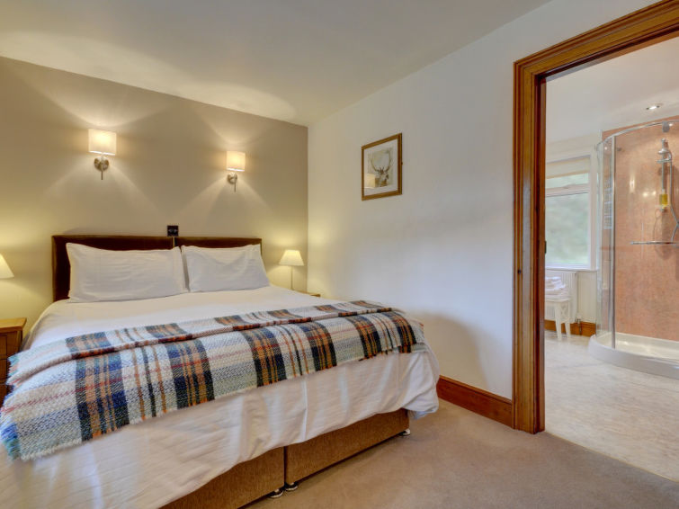 Photo of Gardeners Cottage
