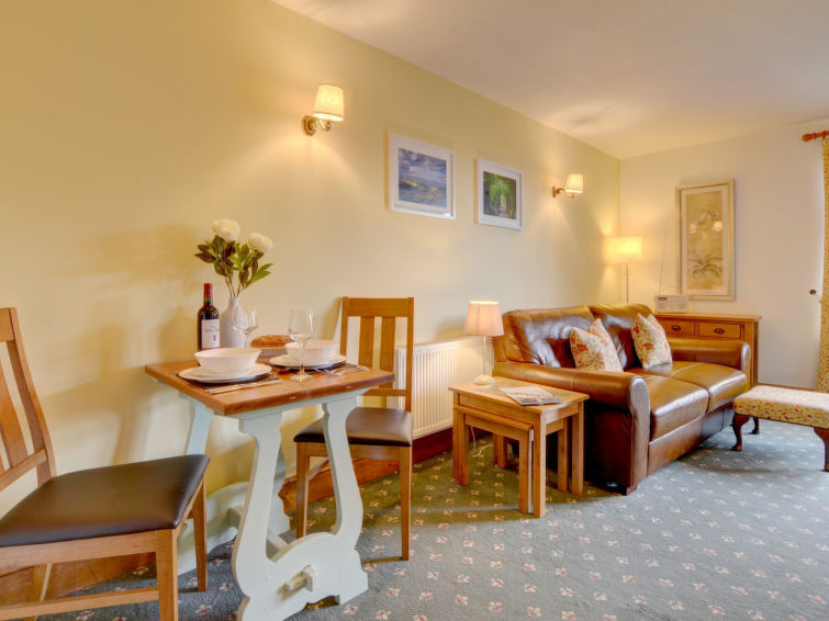 Photo of Gardeners Cottage