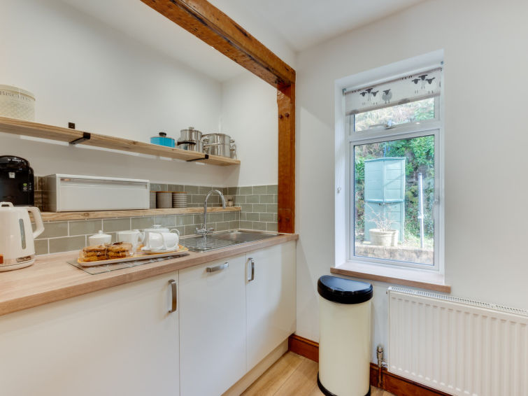 Photo of Gardeners Cottage