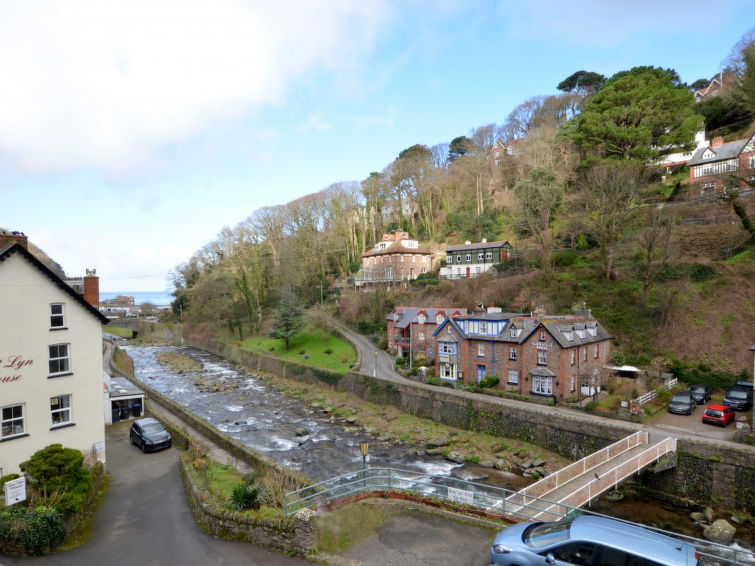 Photo of Fox Cottage
