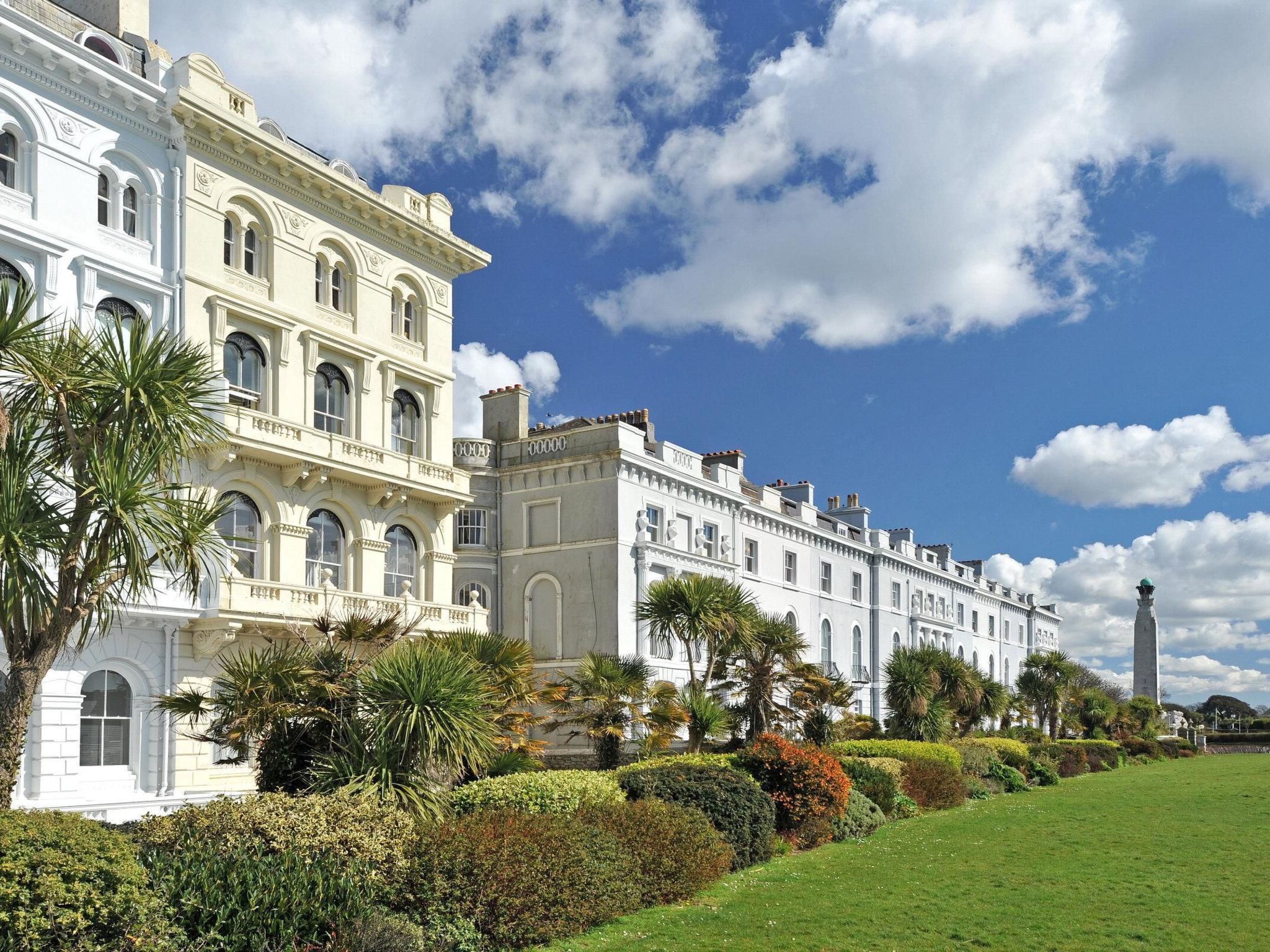 Geschmackvoll und luxuriös eingerichtete Ferienwohnung in der ersten Etage, mit - Image-tags.info