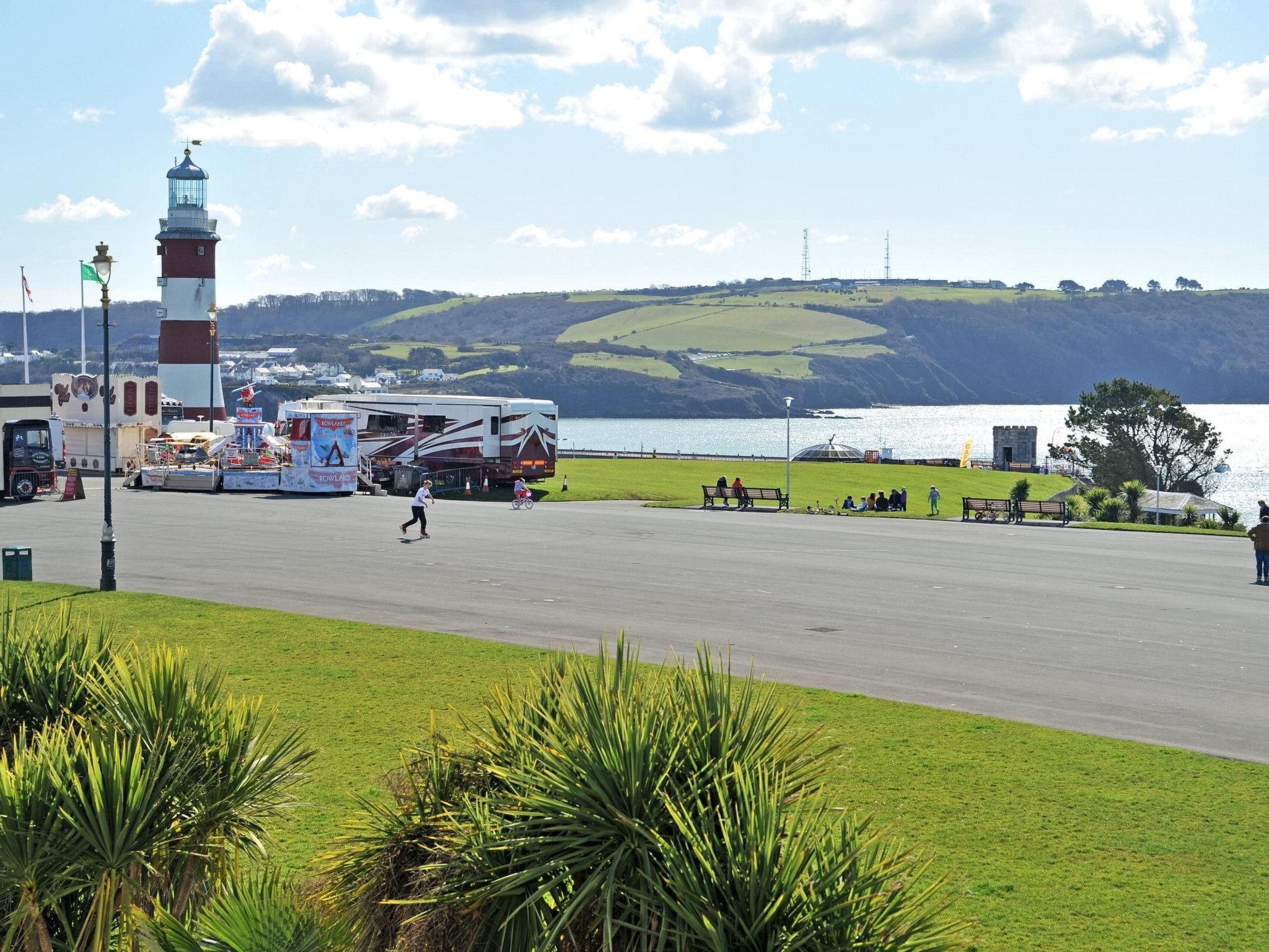 Geschmackvoll und luxuriös eingerichtete Ferienwohnung in der ersten Etage, mit - Image-tags.info