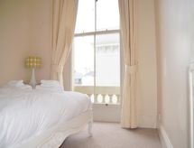 Historisch Appartement in Plymouth Barbican | 6 Personen, 90m² - thumbnail 3