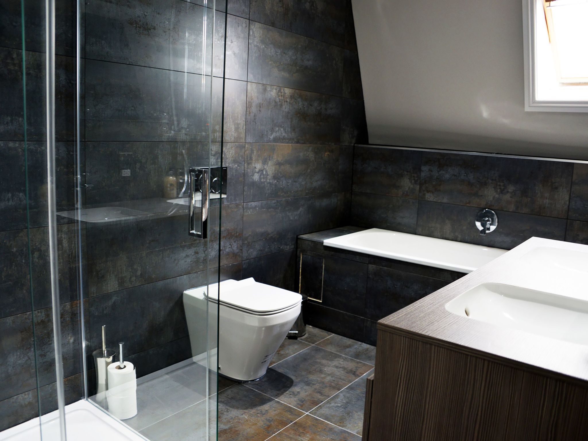 Helle, erst kürzlich vollständig renovierte (2016) Ferienwohnungen in einem den - Image-tags.info