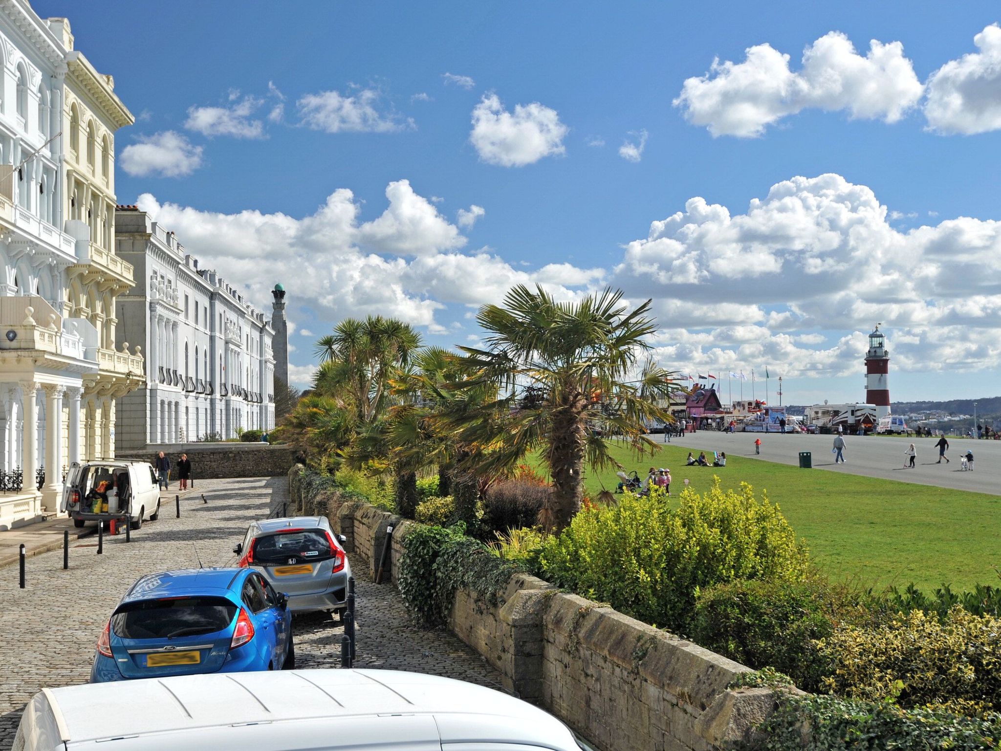 Helle, erst kürzlich vollständig renovierte (2016) Ferienwohnungen in einem den - Image-tags.info