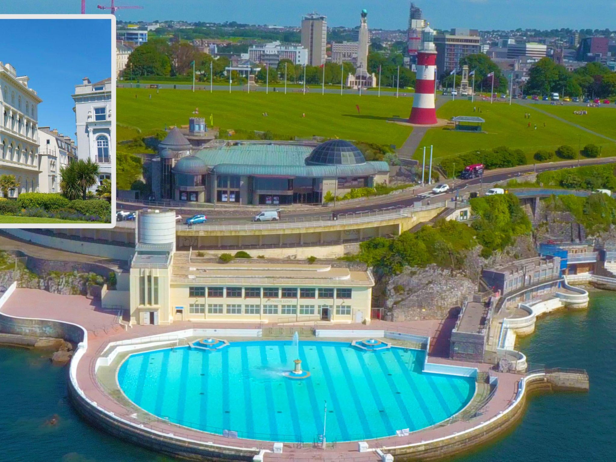 Helle, erst kürzlich vollständig renovierte (2016) Ferienwohnungen in einem den - Image-tags.info