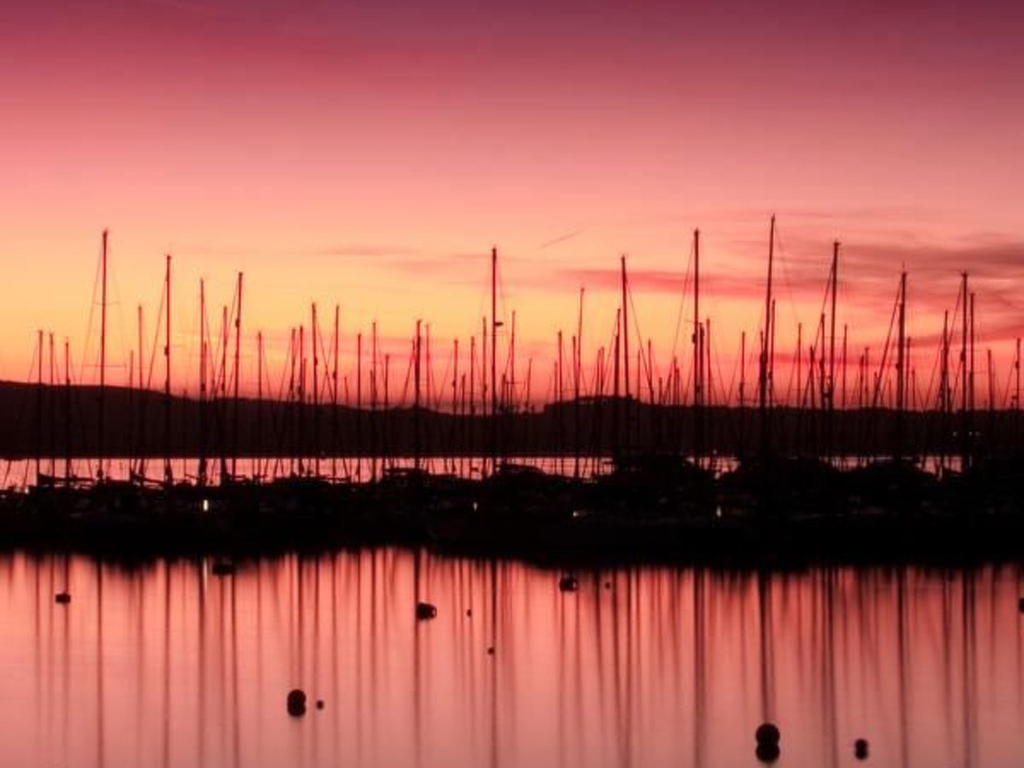 Appartement in Plymouth - Buiten