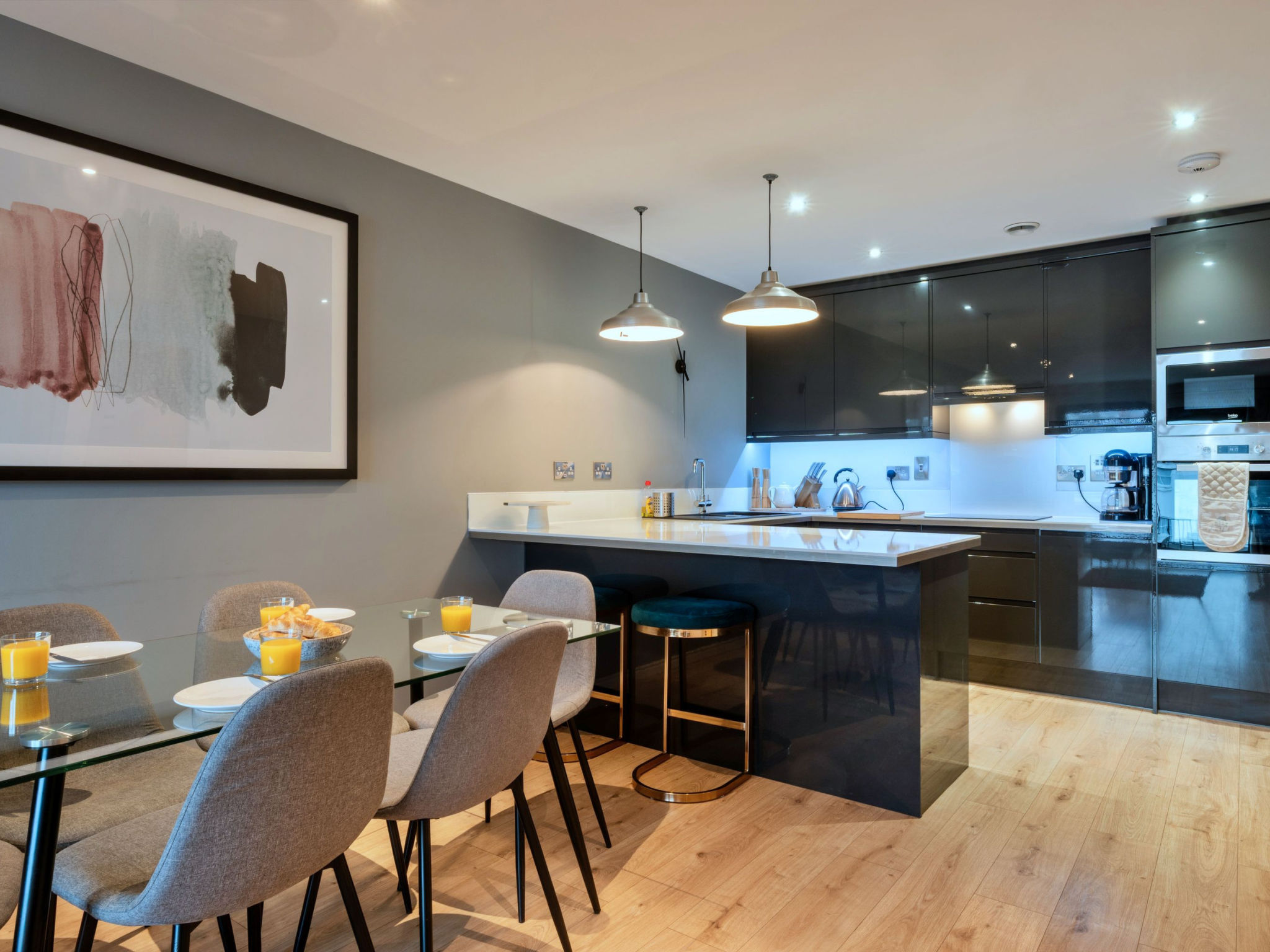 Plymouth Residence 53