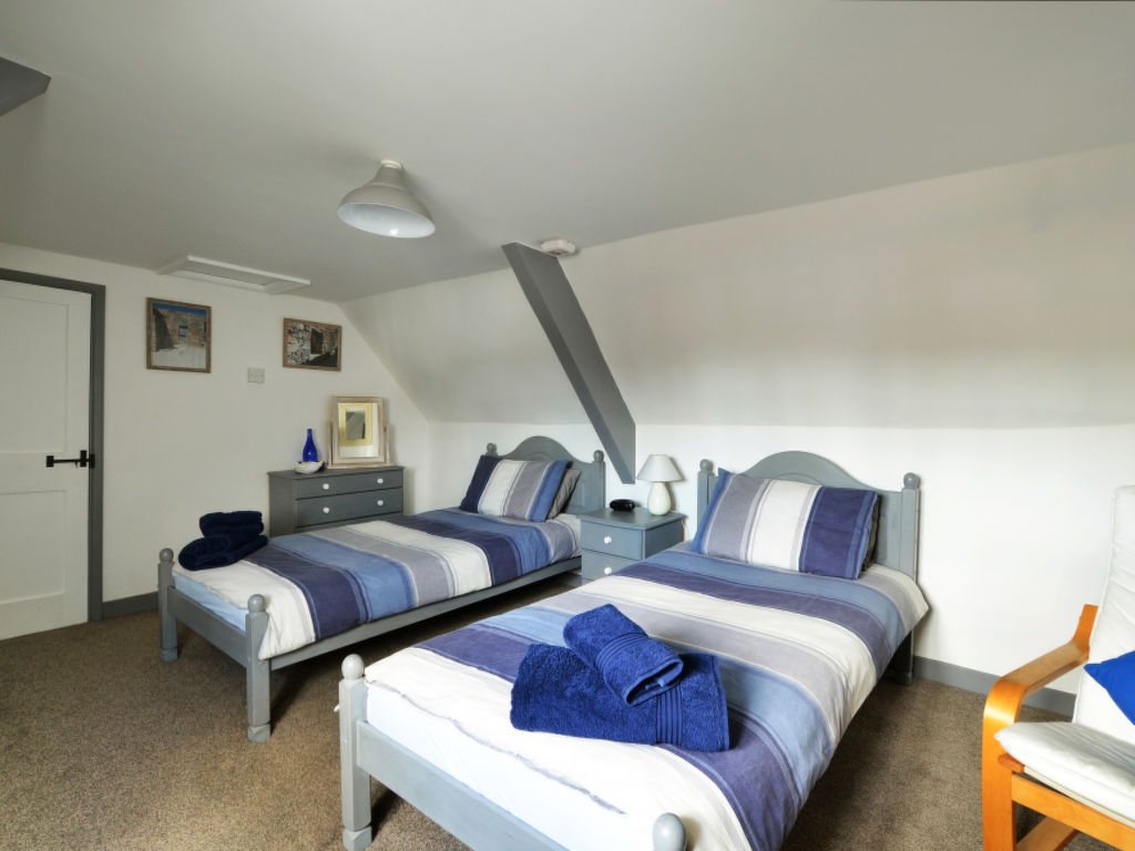 Bild 13