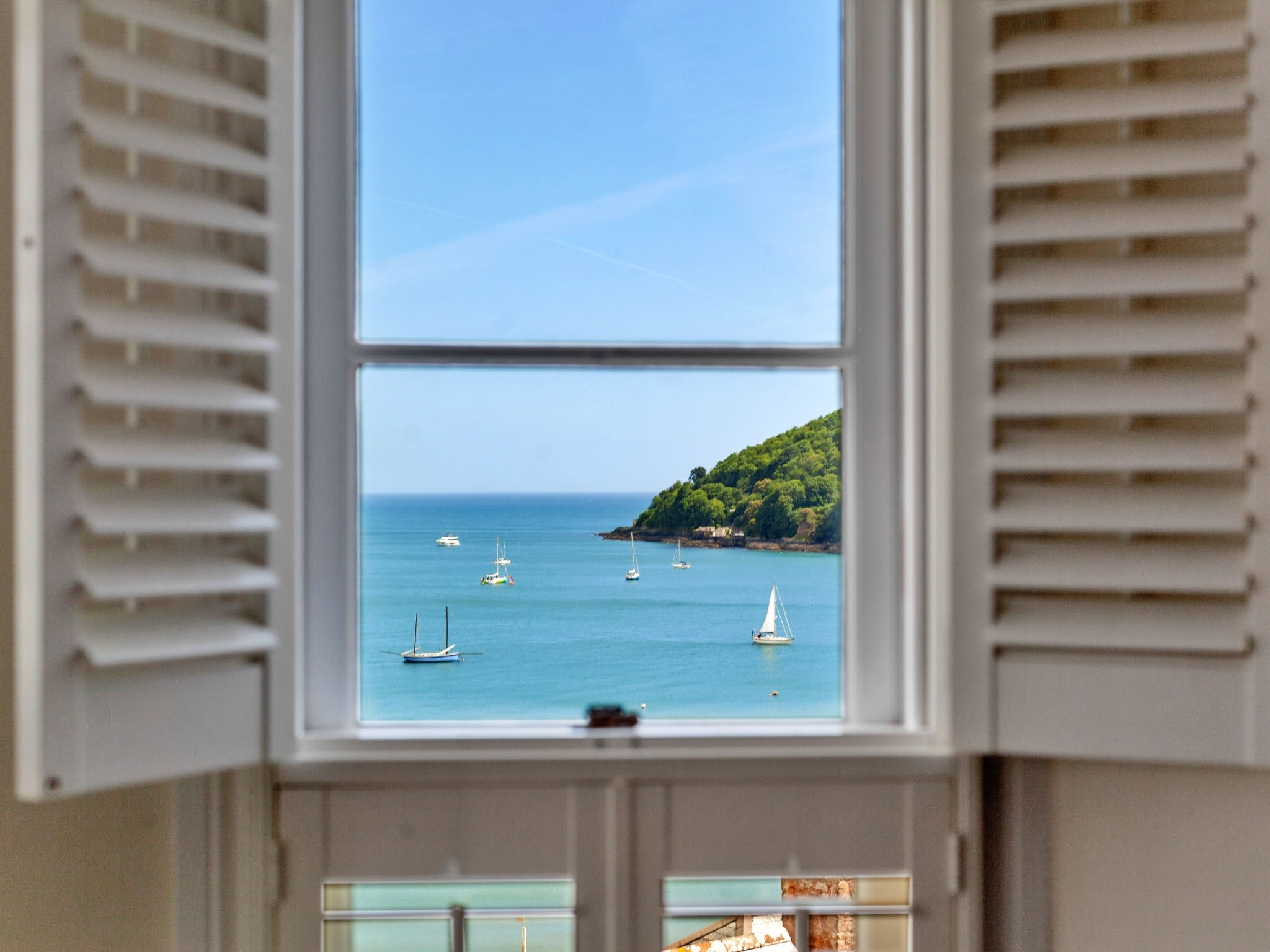Photo of Cliff House, Kingsand