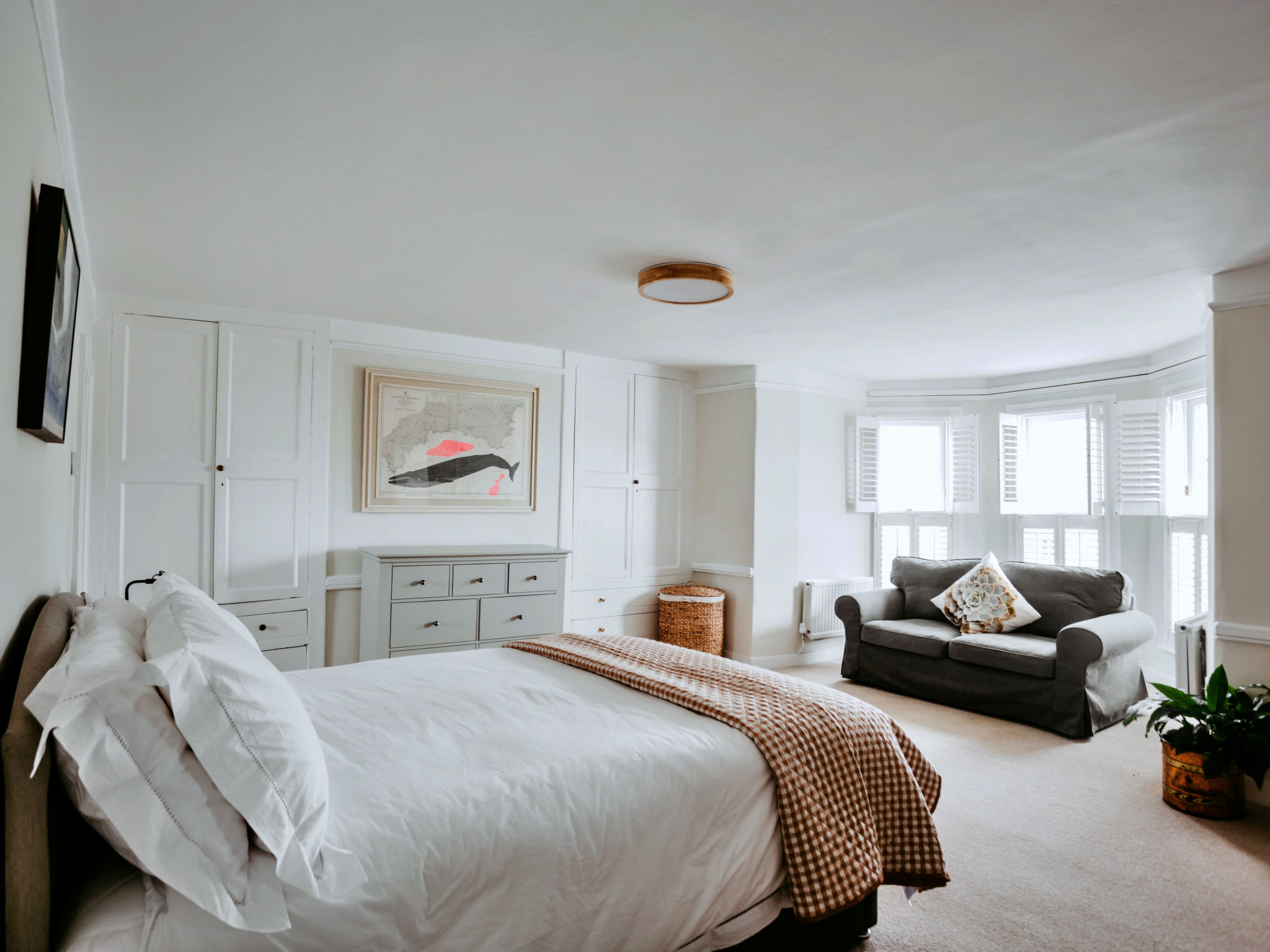Photo of Cliff House, Kingsand