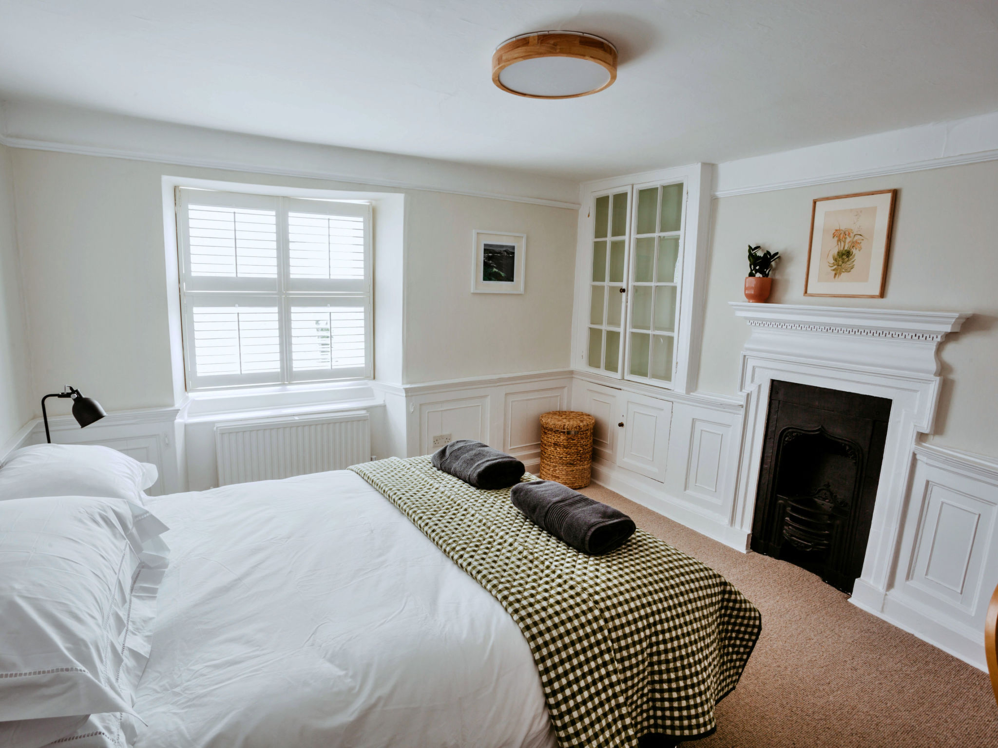 Photo of Cliff House, Kingsand