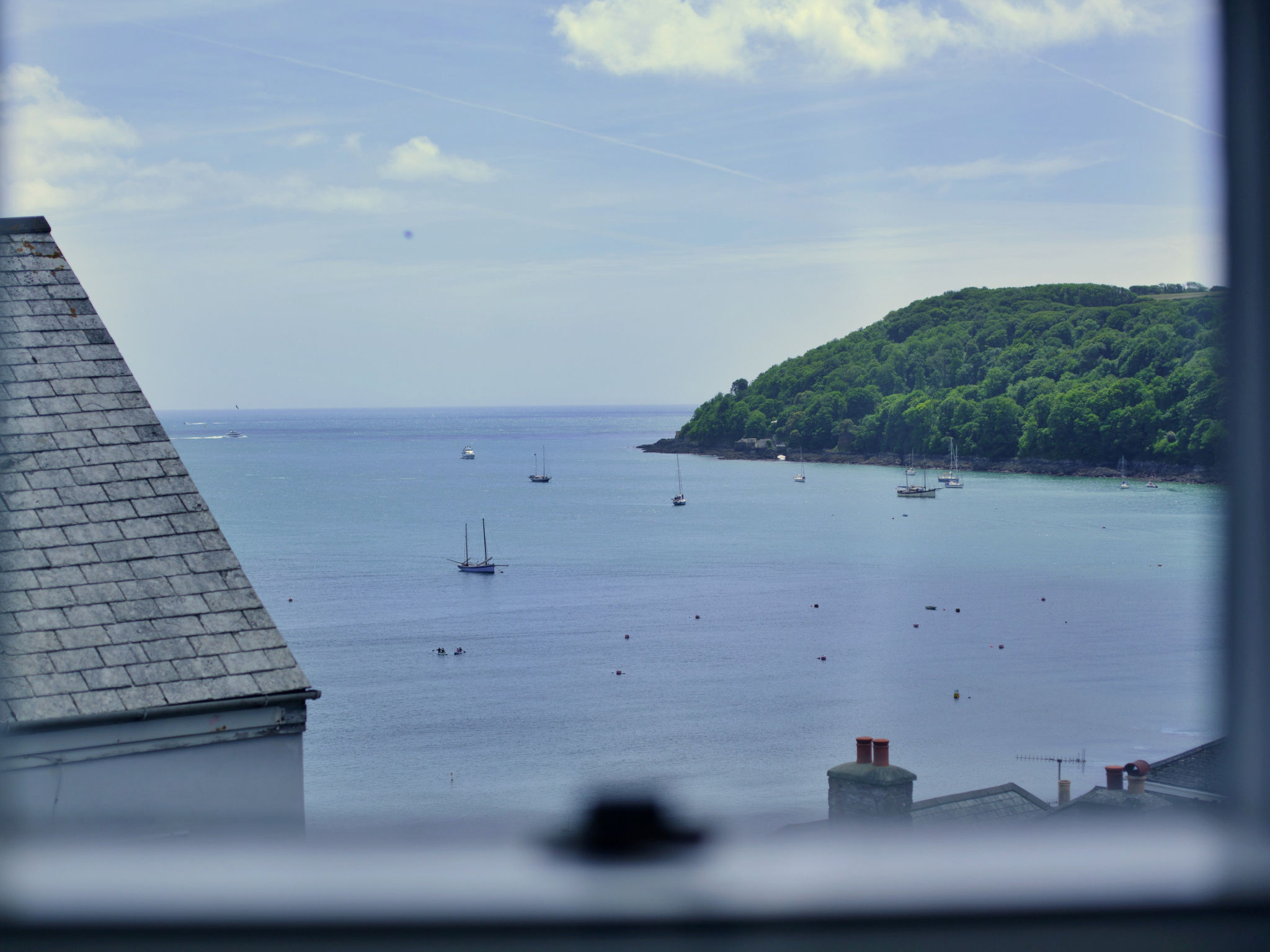 Photo of Cliff House, Kingsand