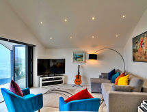 Anchor View: Sfeervol appartement in het hart van Teignmouth - thumbnail 2