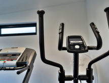 Anchor View: Sfeervol appartement in het hart van Teignmouth - thumbnail 3