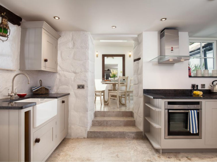 Sea Dream Accommodation in Torquay