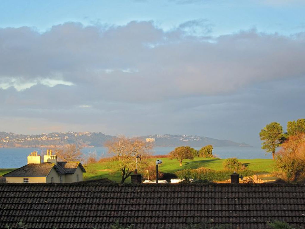 Bild 9